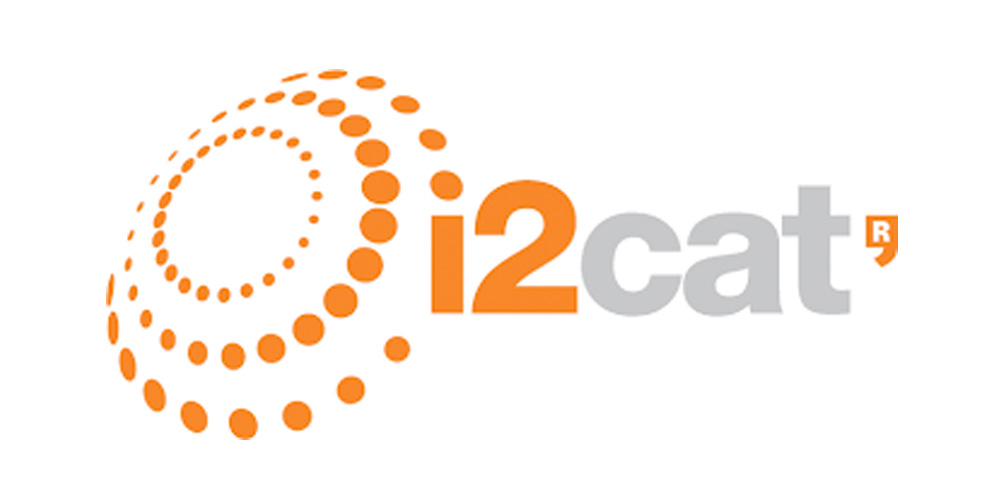 logo i2cat