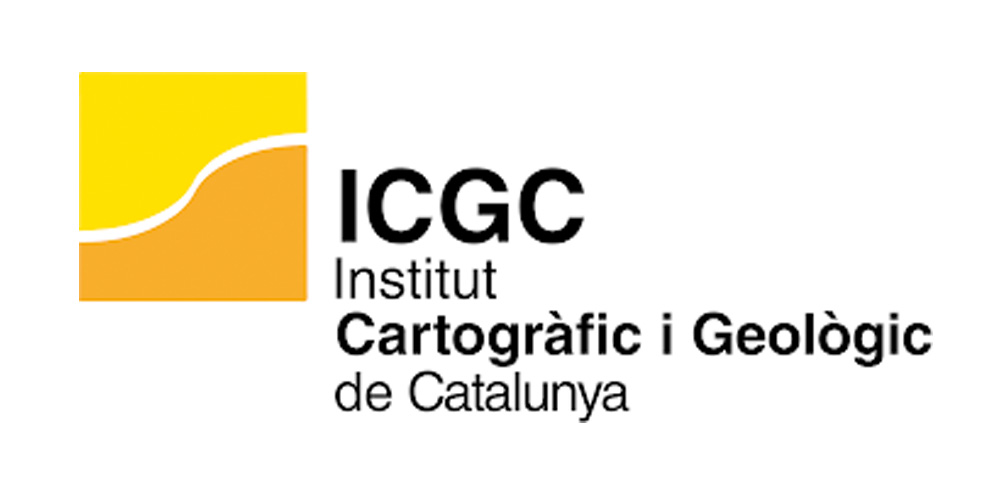 logo icgc