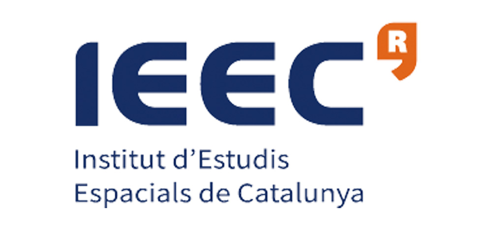 logo ieec
