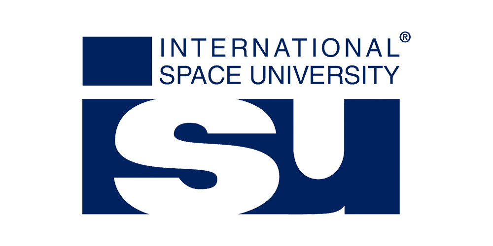 logo uni