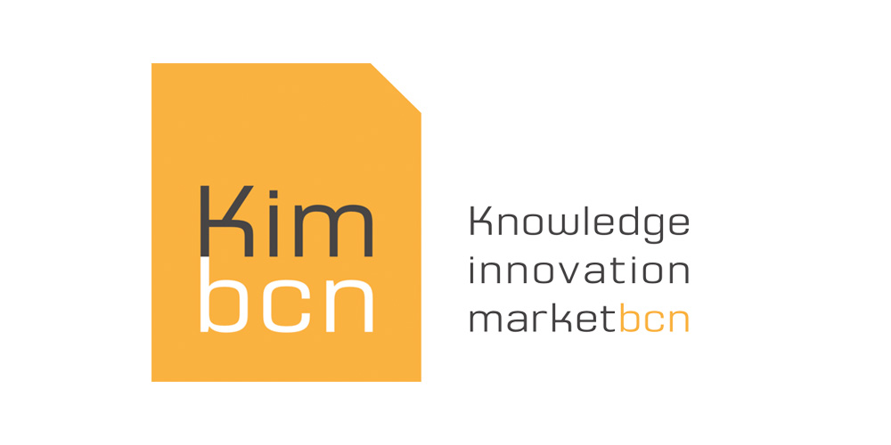 logo kim