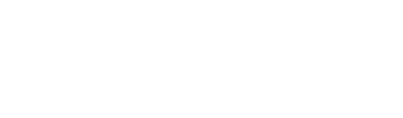 New Space Congress 2023