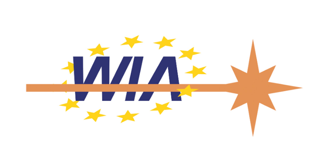 logo wia