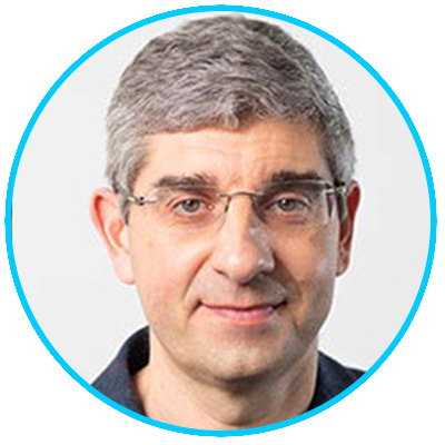 ponents_ignasi_ribas