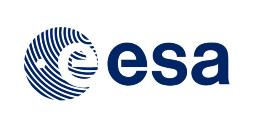 logo esa