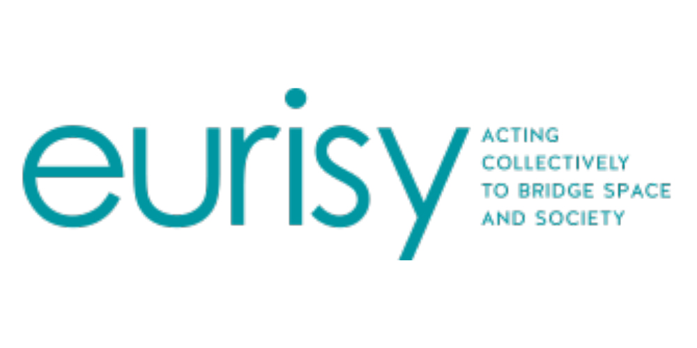 logo eurisy