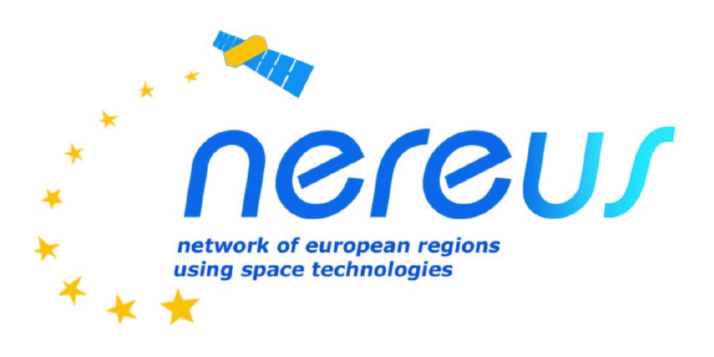 logo nereus