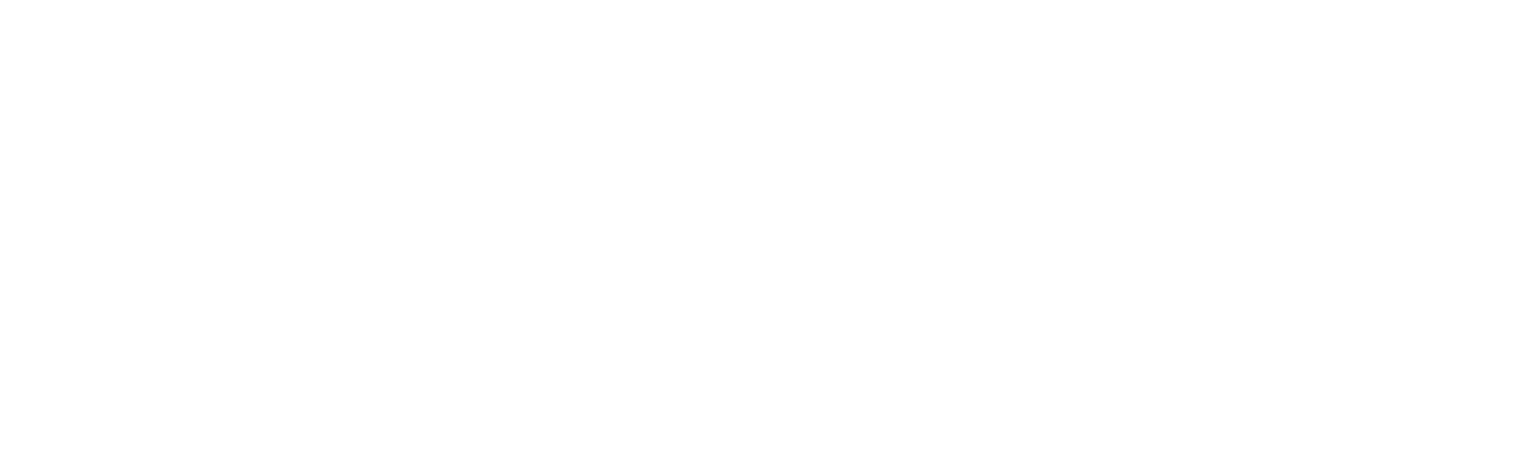 New Space Congress 2023