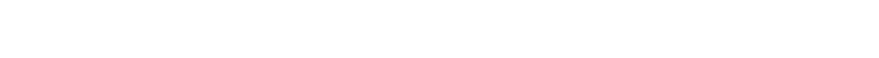 logos organitzen