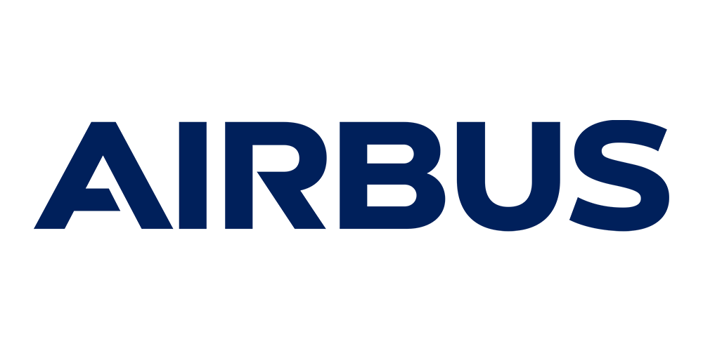 logo airbus