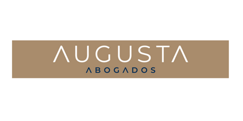 logo Augusta