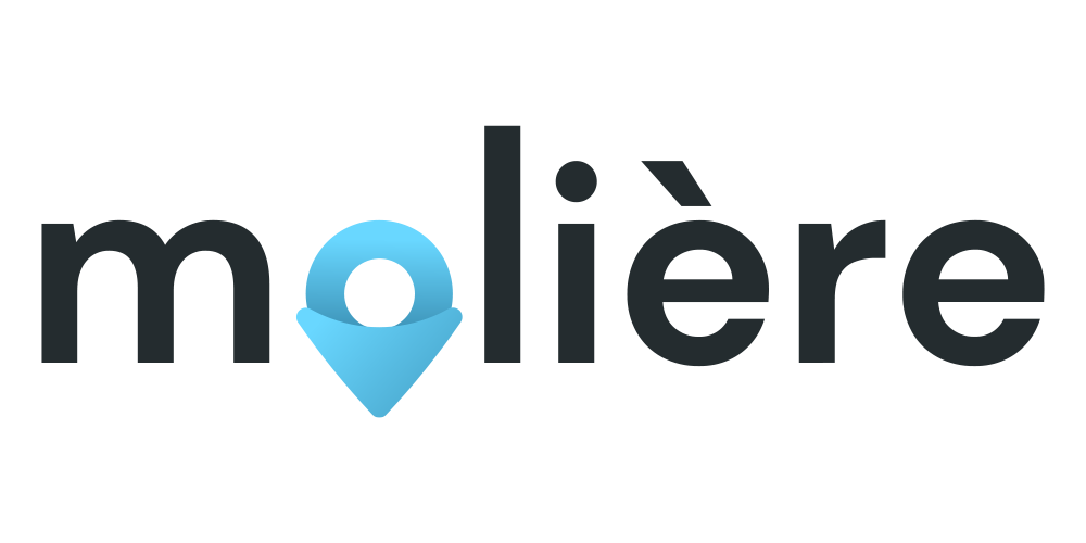 logo Moliere