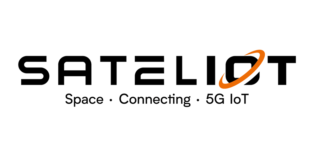 logo Sateliot