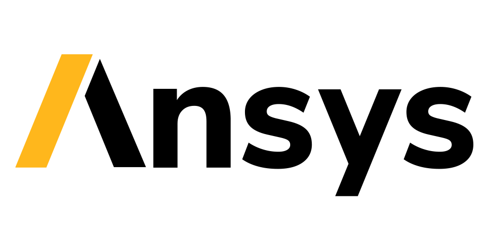 logo Ansys