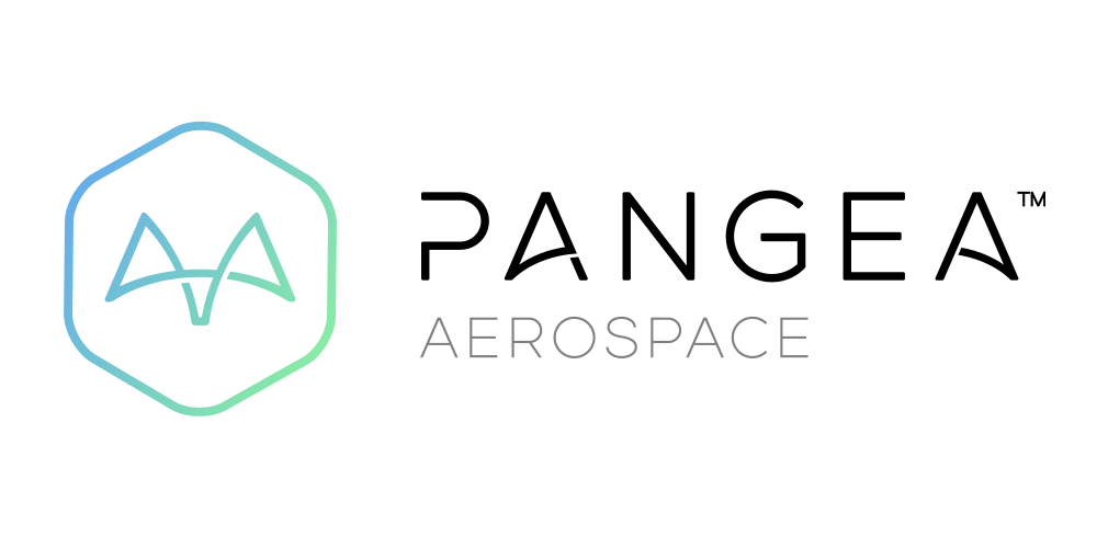 logo Pangea