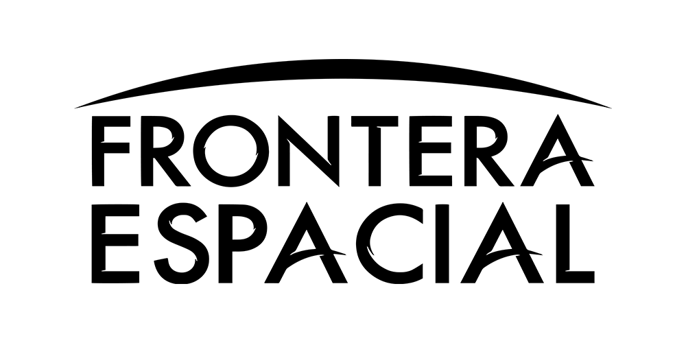 logo Isardsat