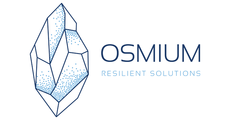 logo Osium