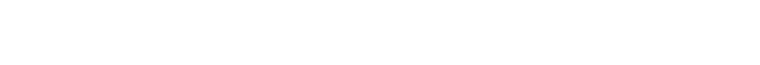 logos organitzen