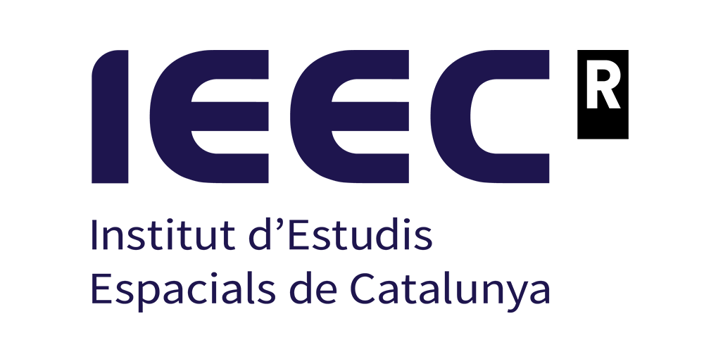 logo ieec