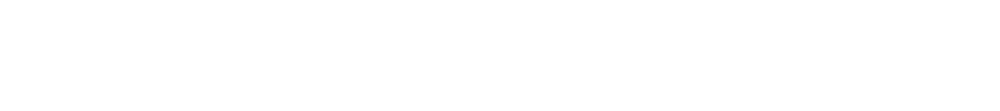 logos organitzen