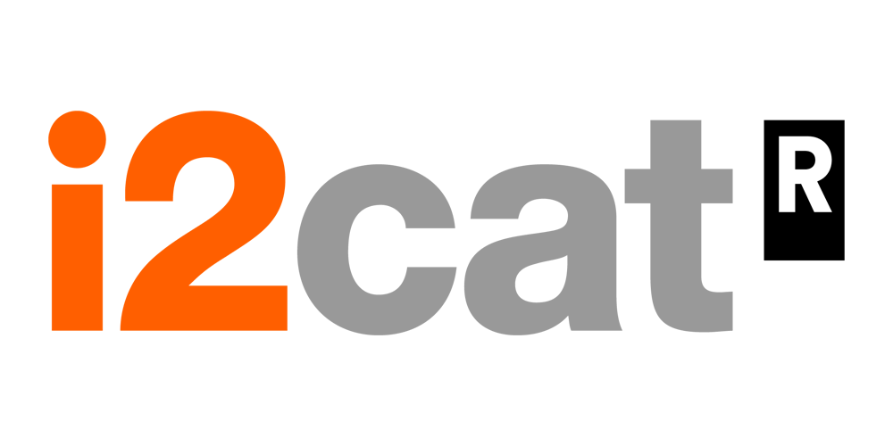 logo i2cat