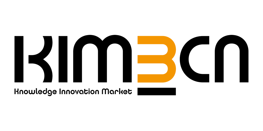 logo kim