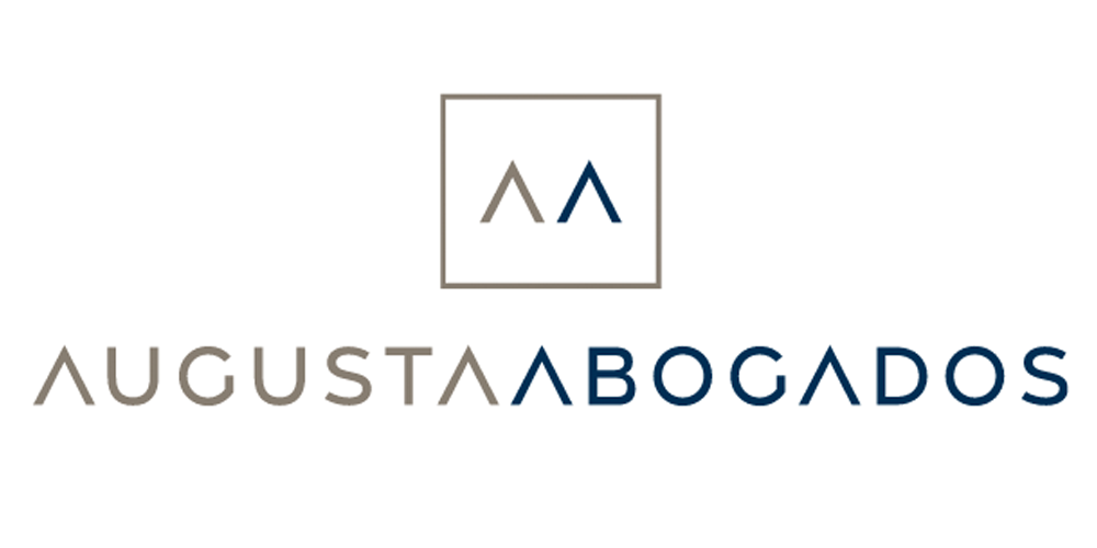 logo augusta abogados