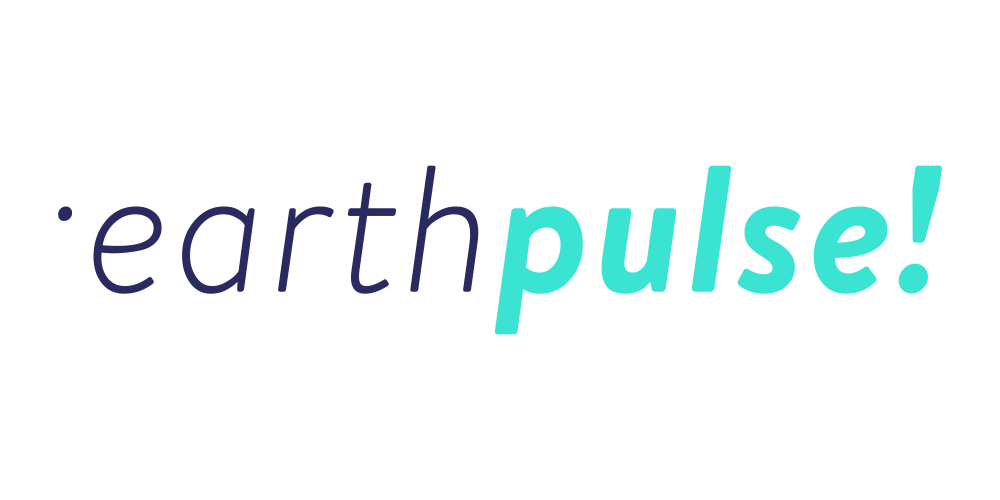 logo earthpulse