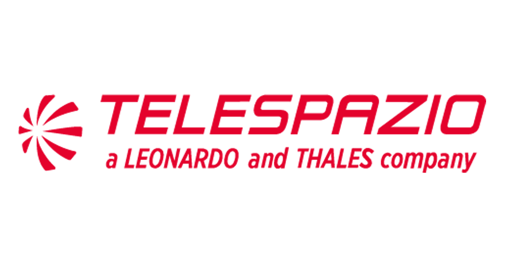 logo telezpazio
