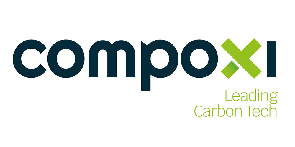 logo compoxi