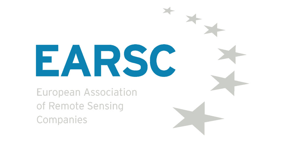 logo earsc