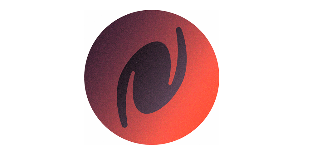 logo galaxia nu