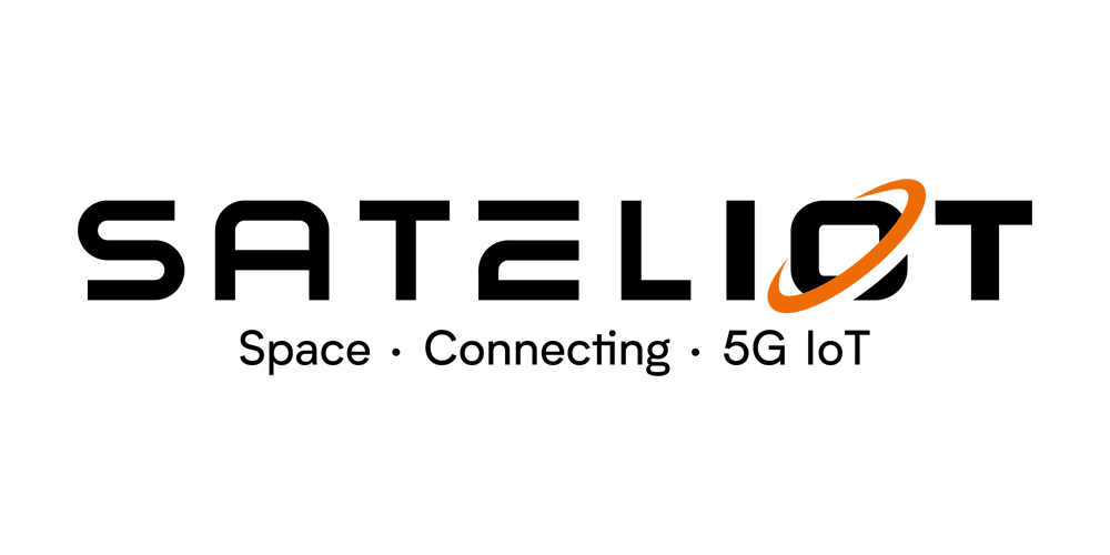 logo sateliot