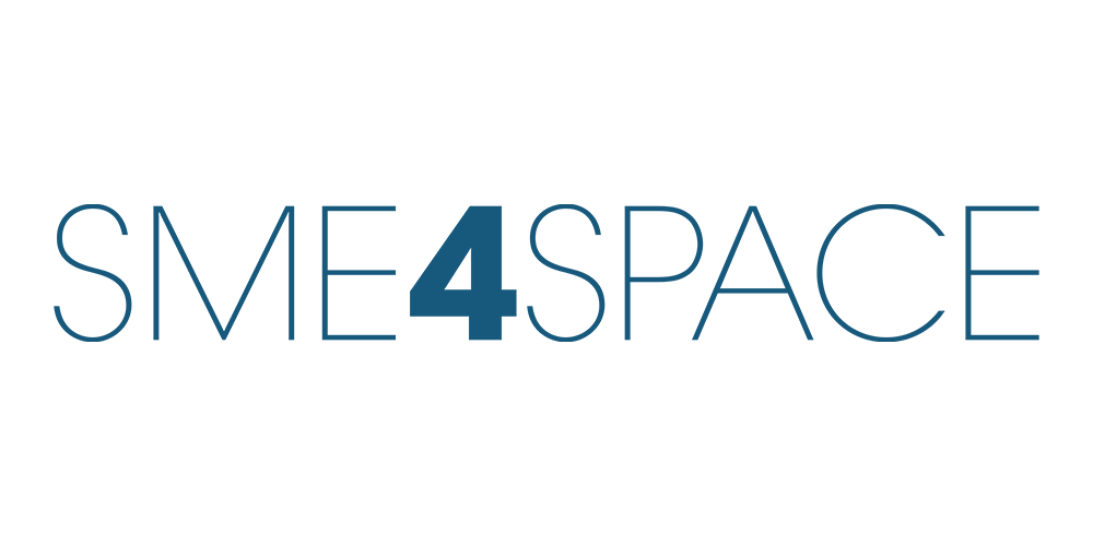 logo sme4space