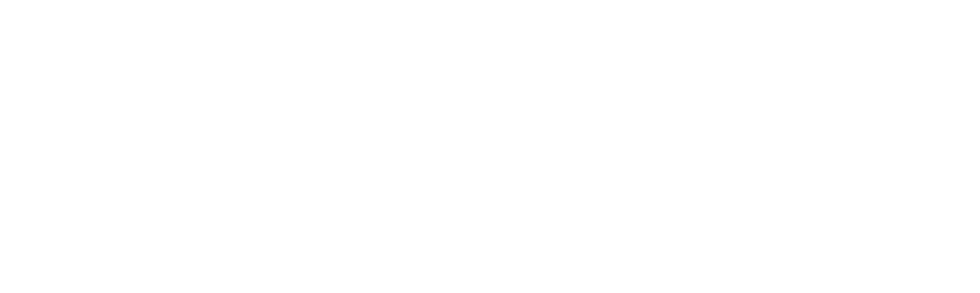 New Space Congress 2025
