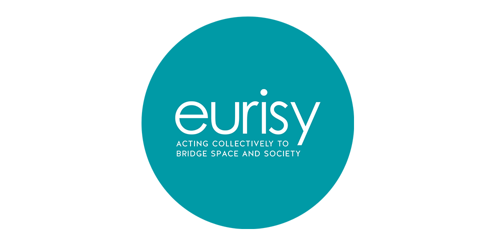 logo eurisy