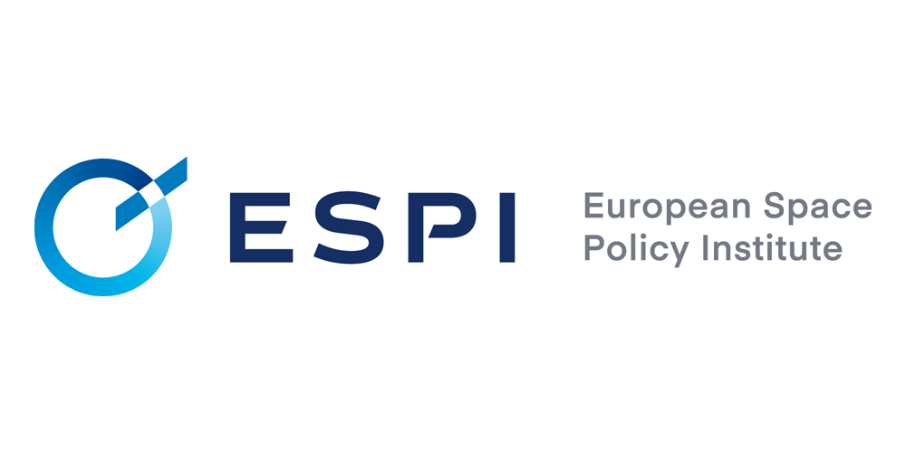 logo espi