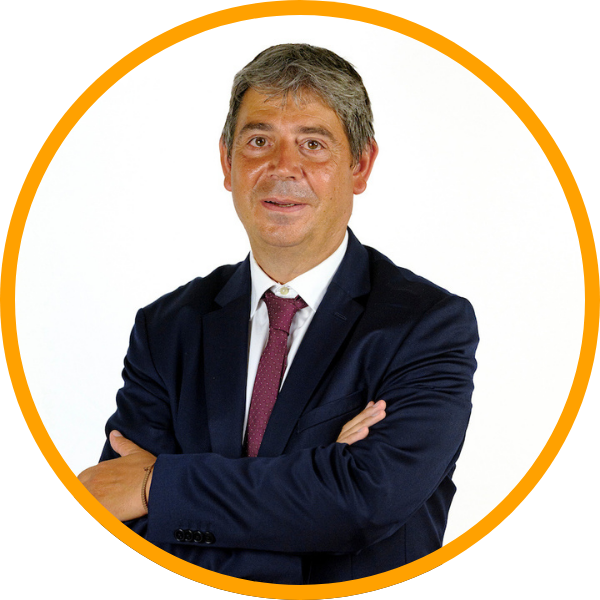 Eloi Planes