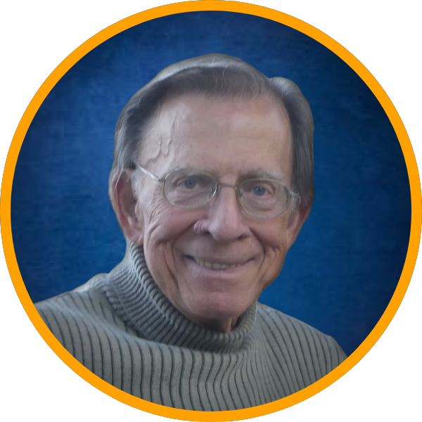 Michael Matonti