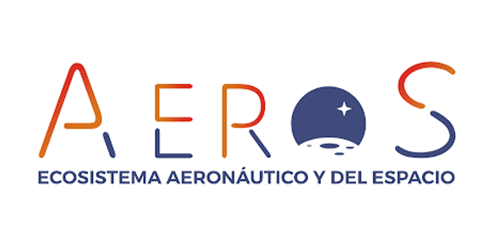 logo aeros