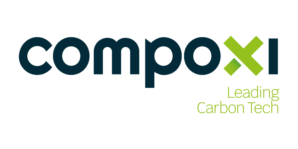 logo compoxi