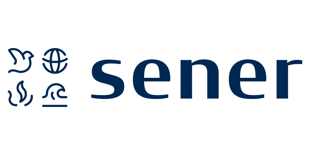 Sener