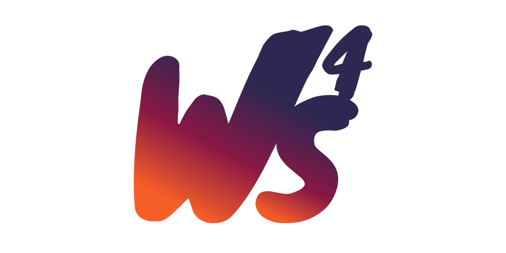 WIA