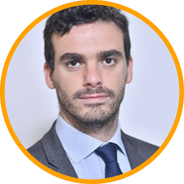 Mattia Pianorsi