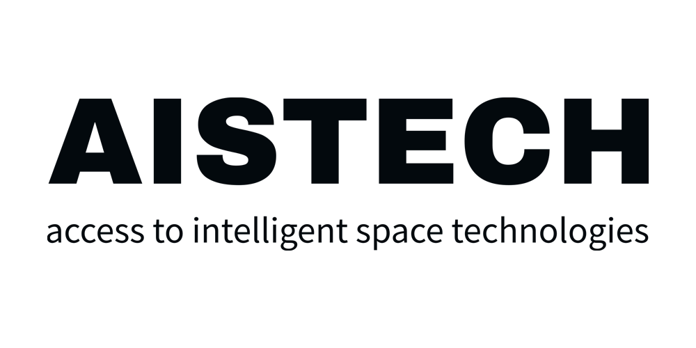 Aistech