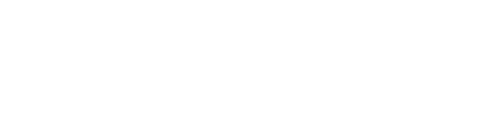 New Space Congress 2025